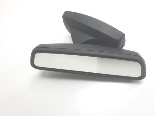 Espelho interior BMW X1 (E84) xDrive 18 d (143 hp) 30974820