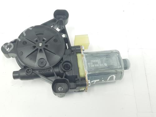 Used Left front window motor SEAT LEON (KL1, KLG) 1.5 TSI (131 hp) 13625115