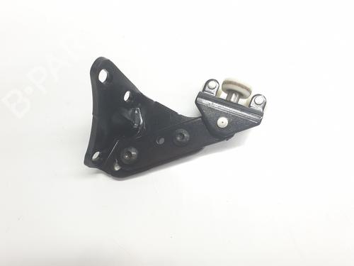 Other VW CRAFTER Van (SY_, SX_)  | BP29535280O1 