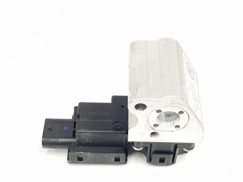 Electronic module CUPRA BORN (K11) 63 | BP33540189M83 - Image 2