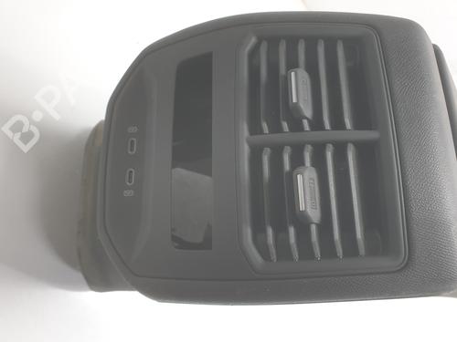 Armlæn SEAT LEON Sportstourer (KL8, KLD) 1.5 eTSI | BP30549058I20