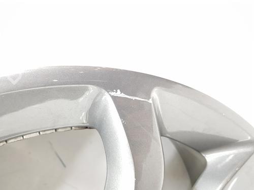Rim MERCEDES-BENZ C-CLASS (W205) C 220 BlueTEC / d (205.002, 205.004) | BP27725488C45 