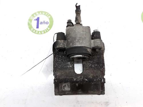 Right rear brake caliper BMW X5 (E70) 3.0 sd | BP11596571M106 