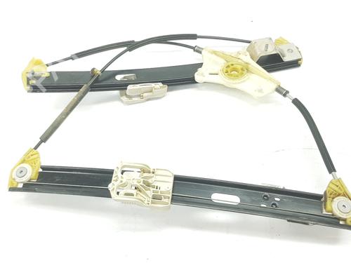 Front left window mechanism SEAT LEON (5F1) 1.6 TDI | BP13700380C22 