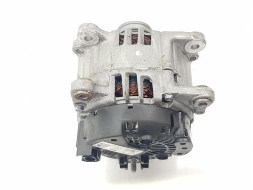 Alternator SEAT ARONA (KJ7, KJP) | BP36649994M7 - Image 5
