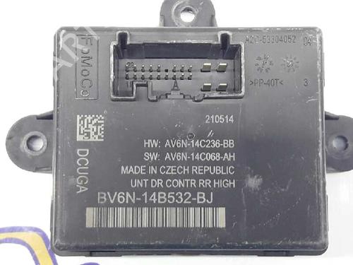 Other FORD FOCUS III 1.0 EcoBoost | BP14116363O1 