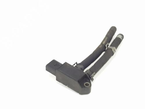 Electronic sensor JAGUAR F-PACE (X761) | BP36679009M84 - Image 4
