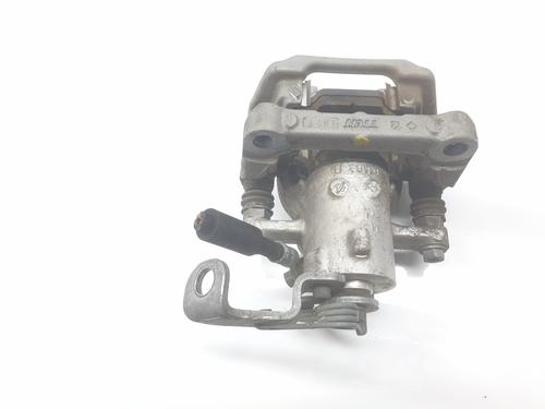 Left rear brake caliper OPEL COMBO Box Body/MPV (K9) 1.5 D | BP31593795M107  - Image 5
