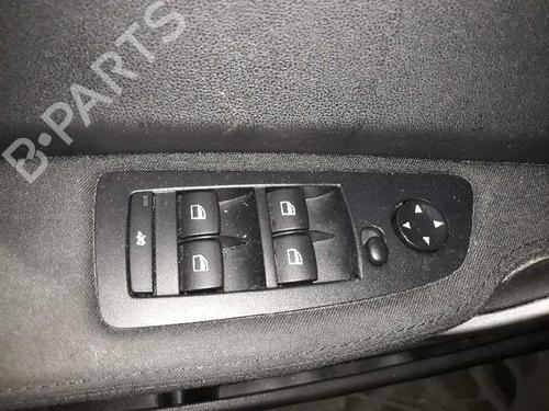 Elektronisk sensor BMW 1 (E87) 120 d | BP1910830M84 