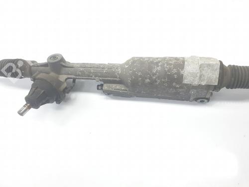 Other AUDI A6 C7 (4G2, 4GC) 2.0 TDI | BP31393187O1