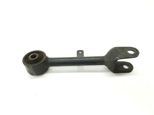 Left rear suspension arm LEXUS RC (_C1_) 300h (AVC10_, AVC10R) | BP29716702M14 