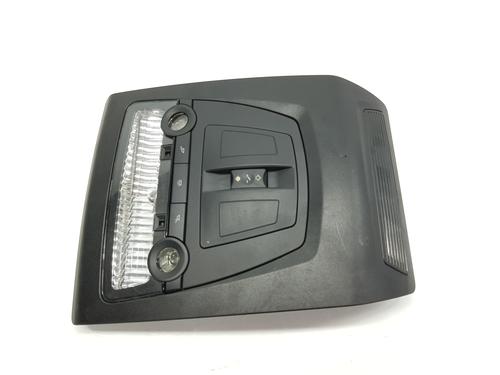 Used Interior roof light BMW 5 Touring (F11) 530 d xDrive (258 hp) 26023374
