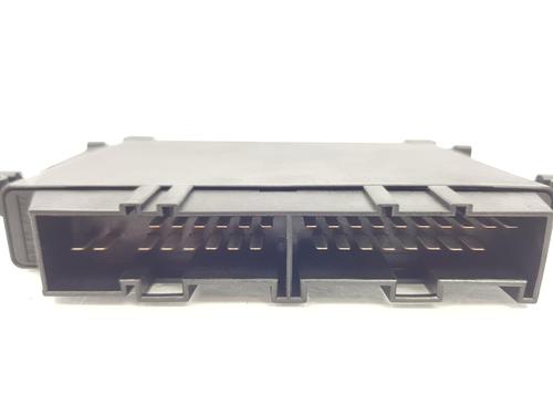Electronic module MERCEDES-BENZ E-CLASS (W212) E 220 CDI / BlueTEC (212.001, 212.002) | BP18169317M83 