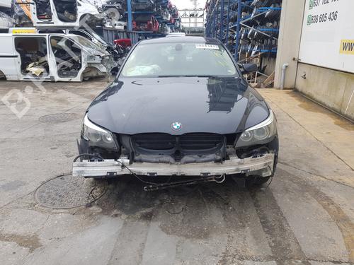 Starter BMW 5 (E60) 530 d | BP36885204M8  - Image 11