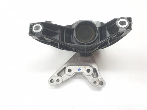 Engine mount OPEL ASTRA L Sports Tourer (OV5) 1.2 (FRHNPJ) | BP26122608M89