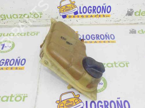 Expansion tank AUDI A6 C5 Avant (4B5) 2.5 TDI quattro | BP1640915C120 