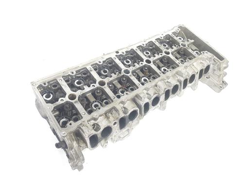 Cylinder head BMW 5 (F10) 530 d | BP16238307M5 
