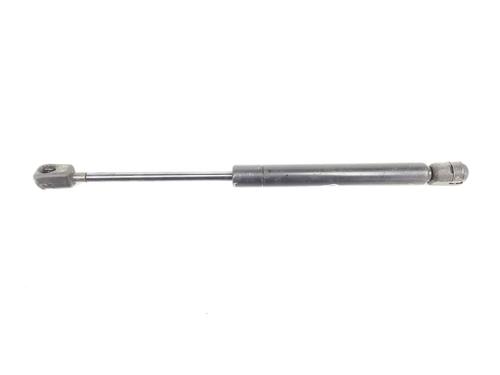 Hood lift support BMW 5 (E60) 525 d | BP14092656C139 