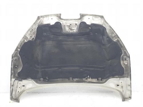 Hood PEUGEOT 407 (6D_) 2.0 (6DRFNB, 6DRFNE) | BP16919710C1