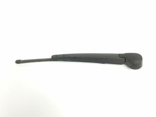 Used Rear windshield wiper arm VW GOLF VII (5G1, BQ1, BE1, BE2) 1.6 TDI (105 hp) 6056232