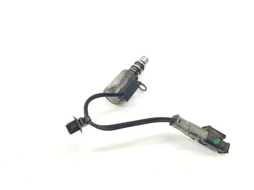 Used Electronic module FORD FOCUS IV (HN) [2018-2025]  20662011