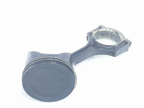 Andere für FORD FOCUS II (DA_, HCP, DP) [2004-2013]  26394989