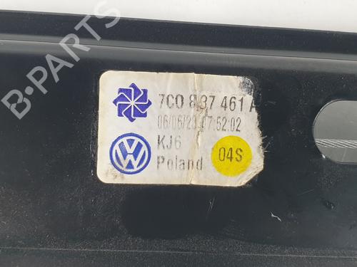 Front left window mechanism VW CRAFTER Van (SY_, SX_) 2.0 TDI FWD (SYB, SYC, SYD) | BP37429999C22 - Image 4