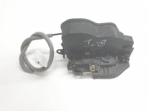 Used Front left lock Front left lock BMW 1 (E87) 118 d (143 hp) 36571230 36571230