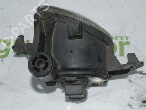 Right front fog light BMW 1 (E87) 120 d | BP760728C31 