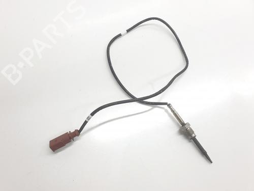Electronic sensor VW CRAFTER Van (SY_, SX_)  | BP29535260M84 
