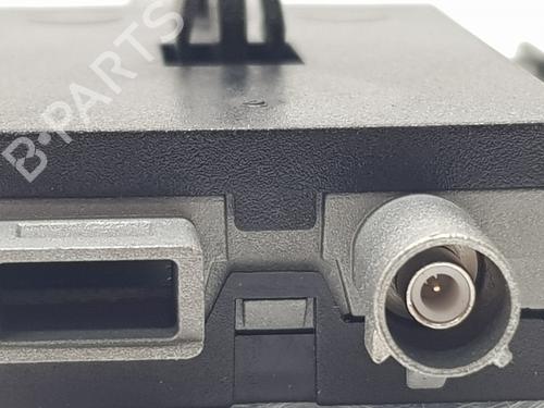 Electronic module FORD FOCUS III 1.6 TDCi | BP31946865M83