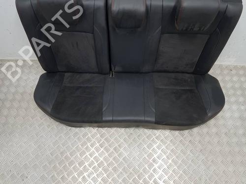 Seats set SUZUKI VITARA (LY) 1.4 T AllGrip (APK414) | BP38870906C78 - Image 11