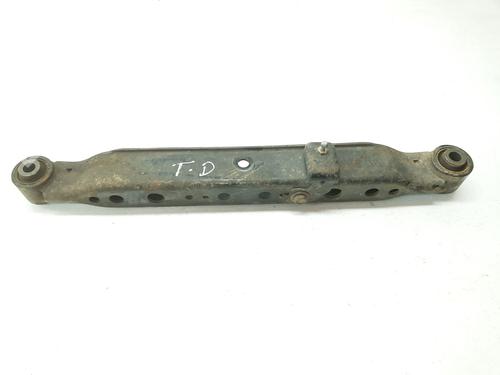 Right rear suspension arm NISSAN QASHQAI / QASHQAI +2 I (J10, NJ10, JJ10E) 2.0 dCi | BP11934569M15 