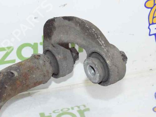 Anti roll bar AUDI A4 B7 Avant (8ED) 2.0 TDI 16V | BP3658255M96 