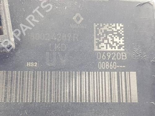 Pedal RENAULT TRAFIC III Van (FG_) | BP40467607I4 - Image 5