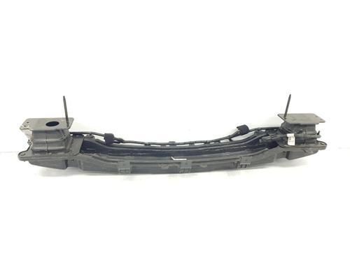 Rear bumper reinforcement HYUNDAI TUCSON (TL, TLE) 1.6 CRDi hybrid 48V | BP11378972C73 