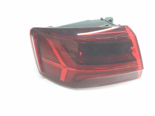 Left taillight AUDI A6 C7 (4G2, 4GC) 2.0 TDI | BP29409419C34 