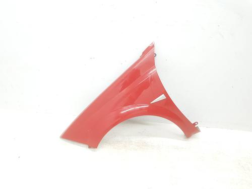 Used Left front fenders RENAULT MEGANE II Coupé-Cabriolet (EM0/1_) 1.9 dCi (131 hp) 28412585