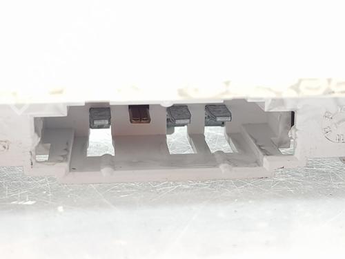 Interior roof light MERCEDES-BENZ C-CLASS (W204) C 180 CDI (204.000) | BP30569569I8