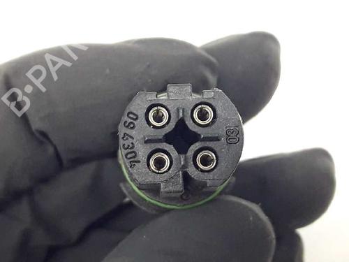 BP8744478M84 | Electronic sensor BMW 1 (E87) 130 i BP8744478M84