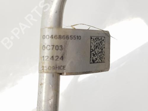AC pipe FIAT DUCATO Van (250_) 140 Multijet 2,2 D | BP31594012M126 - Image 6