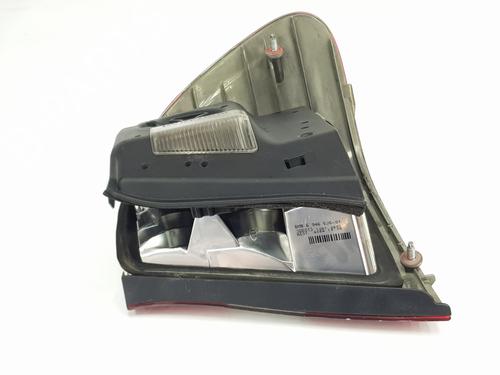 Left taillight BMW 3 (E46) 320 d | BP29409335C34 - Image 7