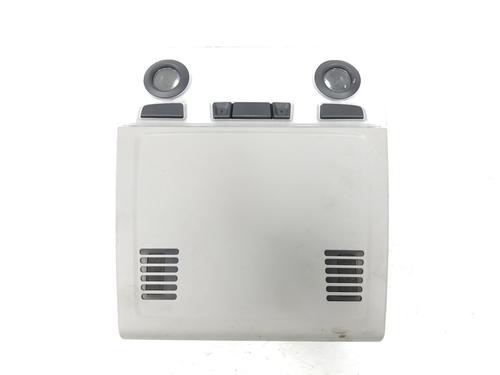 Used Interior roof light Interior roof light BMW 3 Touring (E91) 318 d (143 hp) 8495917 8495917