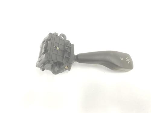 Rattstammestilk BMW 3 Touring (E46) 320 d (150 hp) 6412452