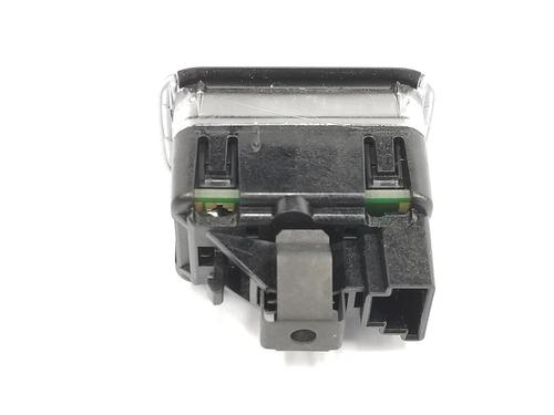 Right rear window switch MERCEDES-BENZ CLA Coupe (C117) CLA 220 CDI / d (117.303) | BP13700432I28 