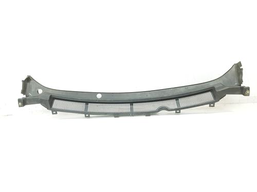 Scuttle panel FORD TOURNEO COURIER B460 MPV 1.5 TDCi | BP37200450C110 - Image 2