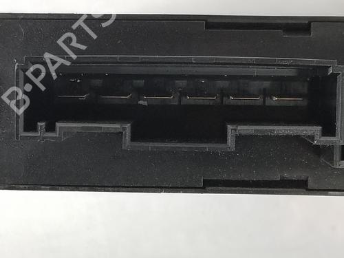 Other BMW 5 (E60) 525 d | BP14092652O1 