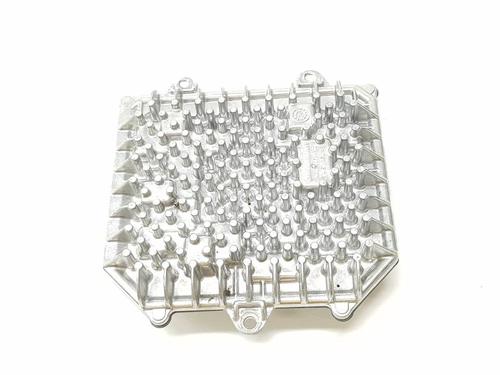 Lights ECU ALFA ROMEO TONALE (965_) | BP40092073M55 - Image 2