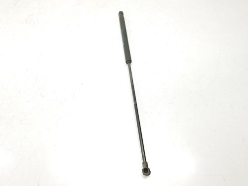 Tailgate lift support CITROËN C4 I (LC_) 1.6 HDi | BP14105194C138 