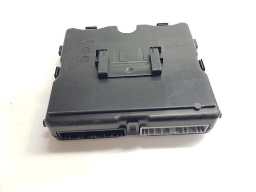 Electronic module RENAULT SYMBIOZ 1.8 E-Tech 160 Full Hybrid | BP34698818M83 - Image 4